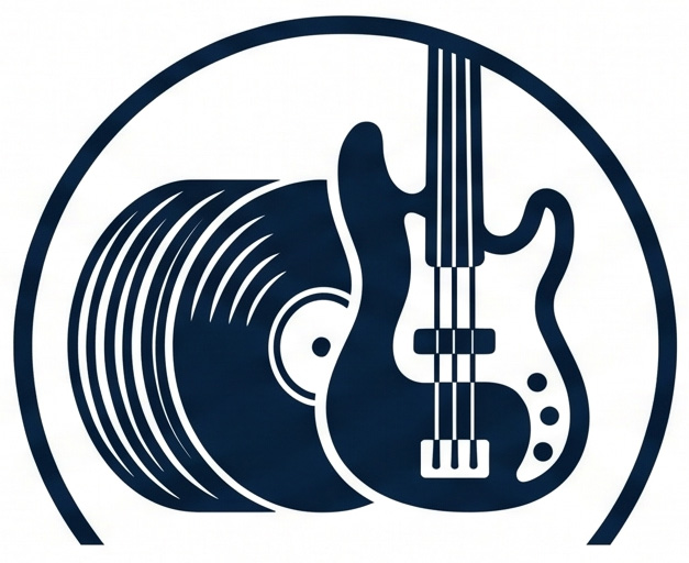 Bass Collection