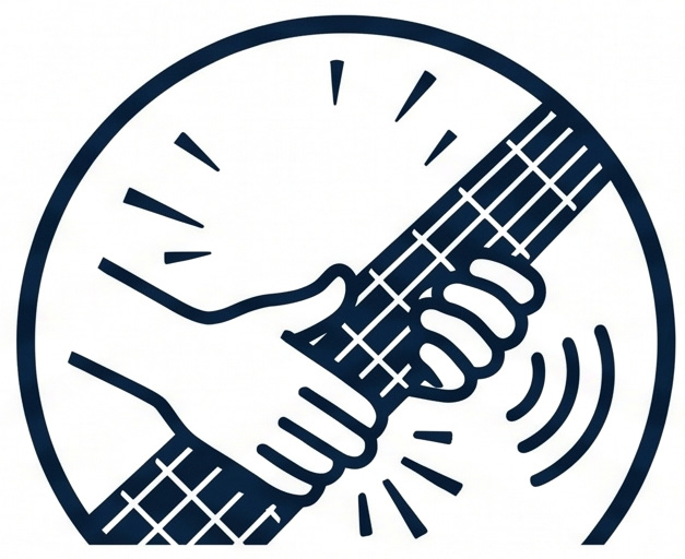 Slap Bass